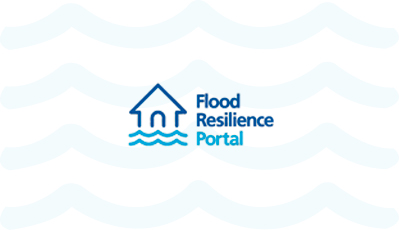 Flood Resilience in Practice the potential for gaming