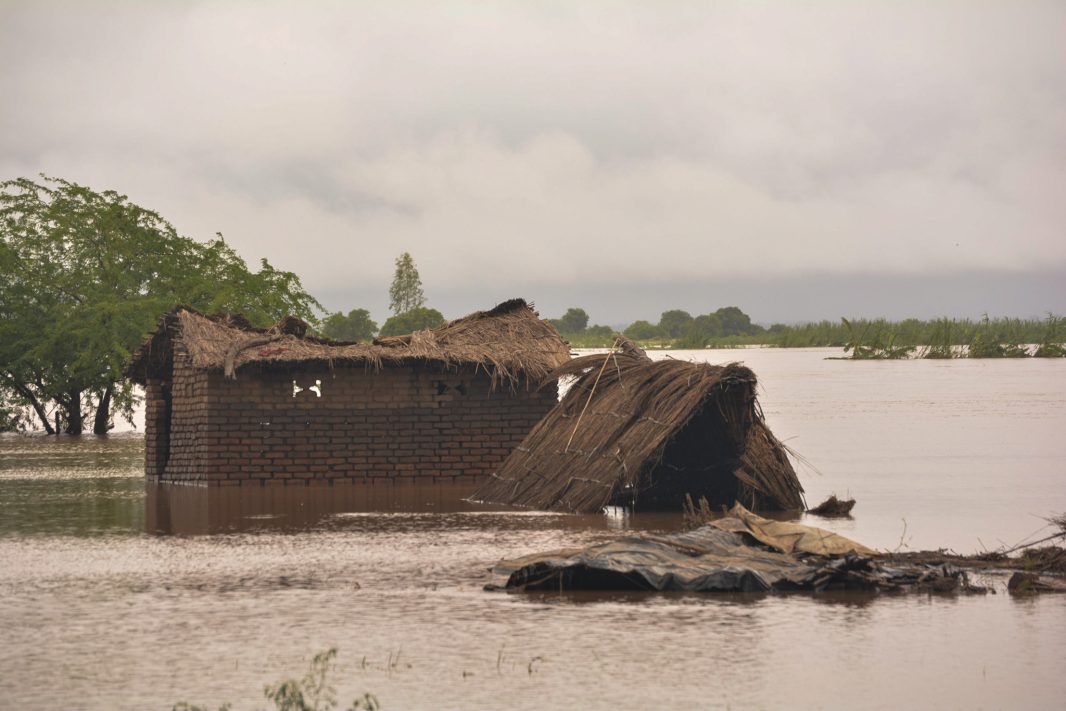 Malawi