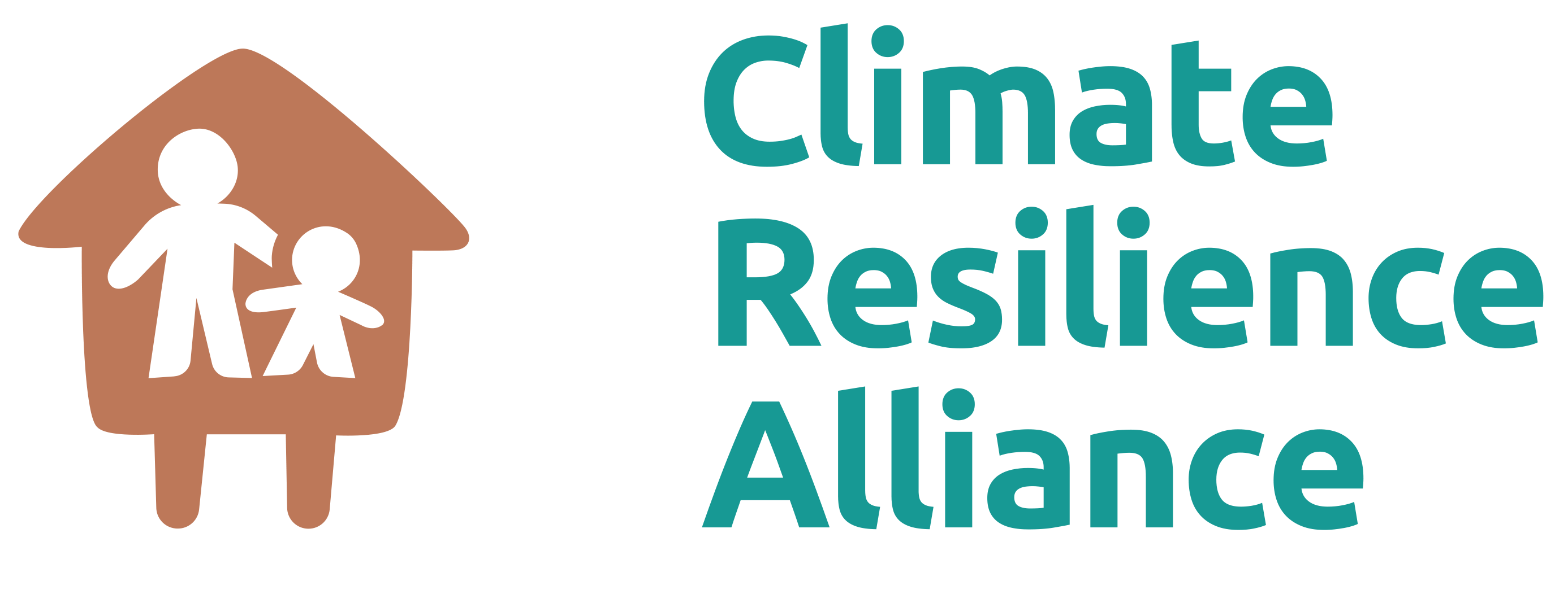 Zurich Climate Resilience Alliance