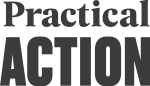 Practical_Action_Logo_RGB