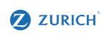 Zurich_72_Logo_Horz_Blue_RGB